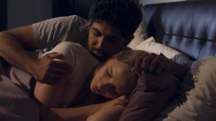 "Vellai Pookal" Movie Stills