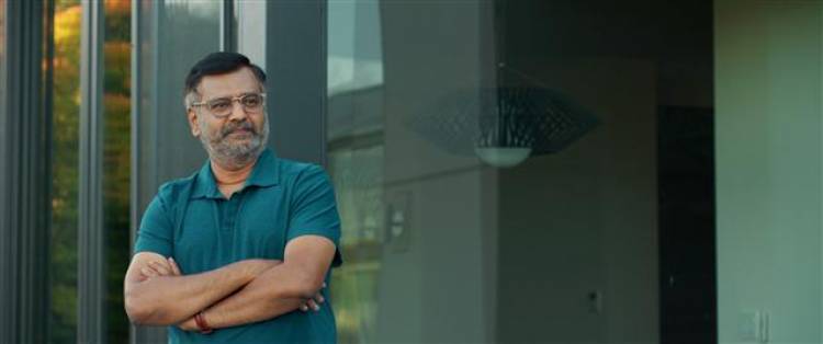 "Vellai Pookal" Movie Stills