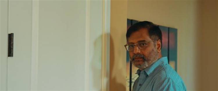 "Vellai Pookal" Movie Stills