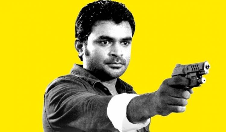 திரையுலகினரே உஷார்! புதிய தயாரிப்பாளர்களை ஏமாற்றிப் பணம் பறிக்கும் கும்பல்: 'ஒளடதம்' தயாரிப்பாளரின் கண்ணீர்க் கதை !