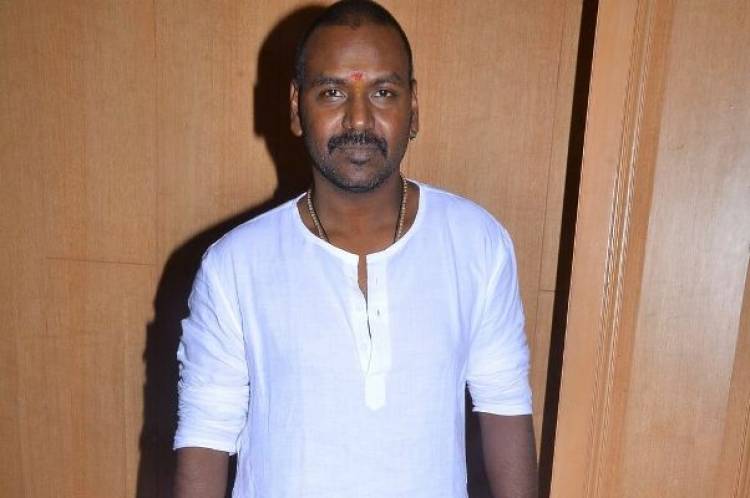 அரசியல் தலைவருக்கும் அவரது தொண்டர்களுக்கும் ராகவா லாரன்ஸின் வேண்டுகோளும் எச்சரிக்கையும்!