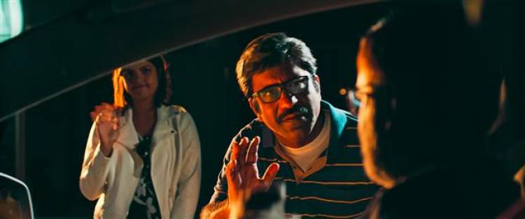 "Vellai Pookal" Movie Stills With Cast and Crew Details