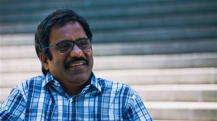 "Vellai Pookal" Movie Stills With Cast and Crew Details