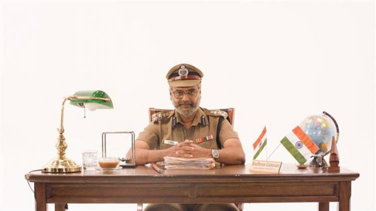 "Vellai Pookal" Movie Stills With Cast and Crew Details