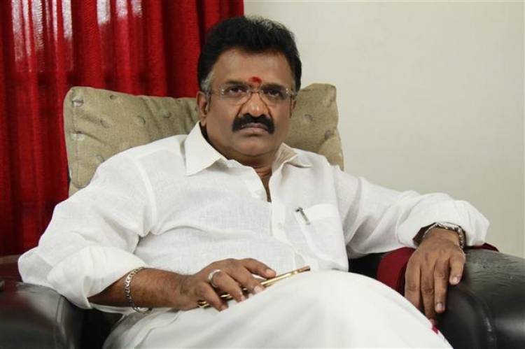 "Obama Ungalukaga" Tamil Movie Stills