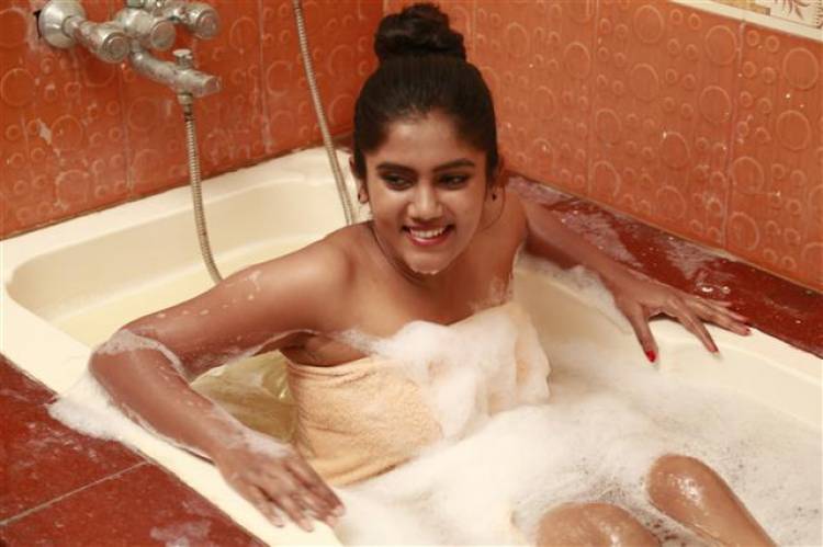 "Obama Ungalukaga" Tamil Movie Stills