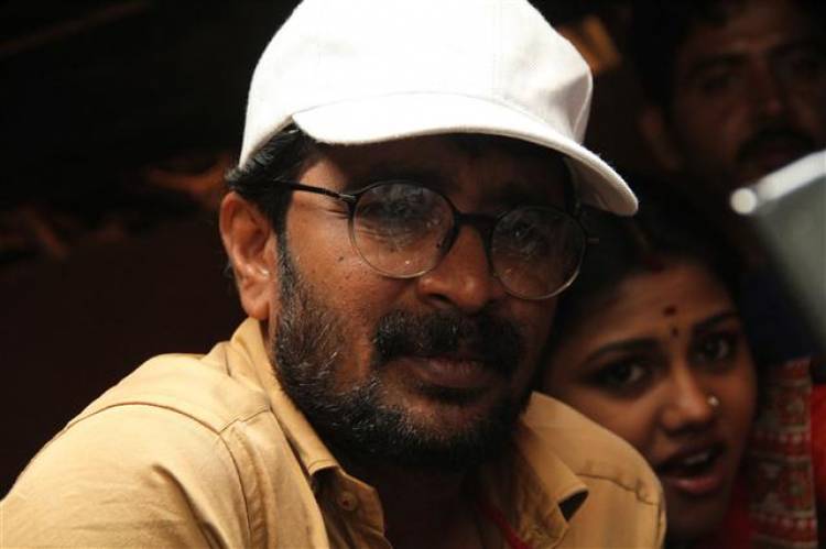 "Vakiba - Vannakkili Bharathi" Movie Stills