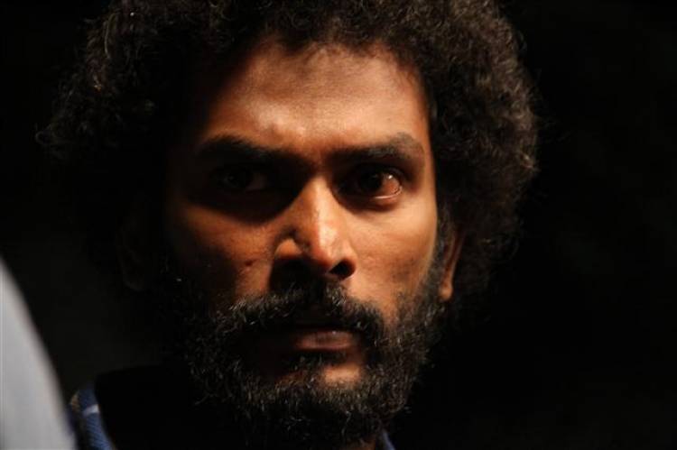 "Vakiba - Vannakkili Bharathi" Movie Stills