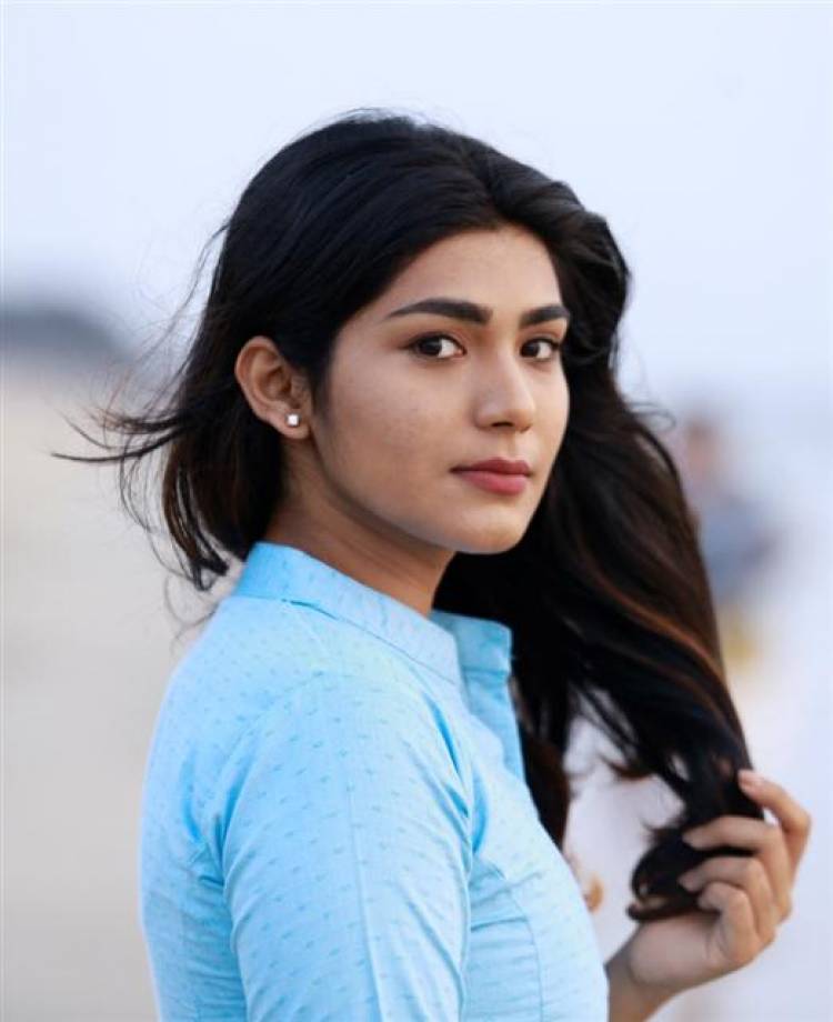 "Thoduppi" Movie Stills