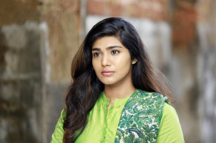 "Thoduppi" Movie Stills