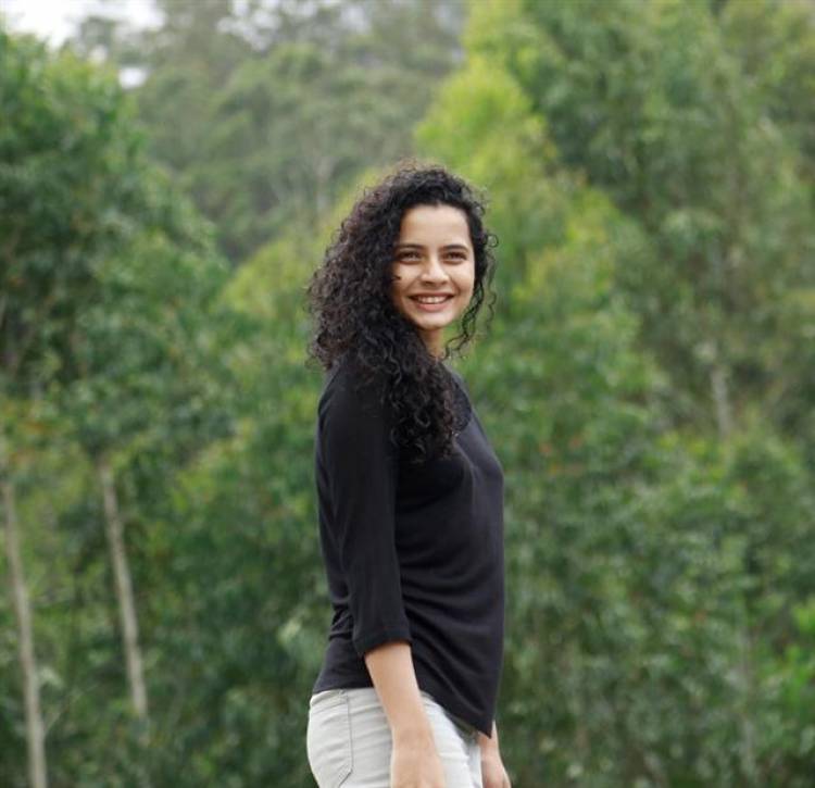 "Thoduppi" Movie Stills