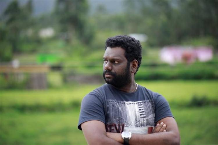 "Thoduppi" Movie Stills