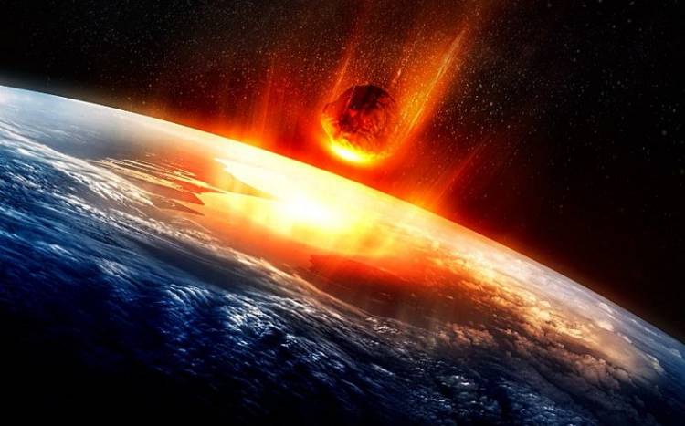 தமிழ் சினிமாவில் பிரம்மாண்டமான ஏலியன் திரைப்படம்