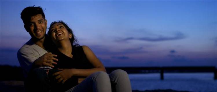 "Kandathai Padikaathey" Movie Stills