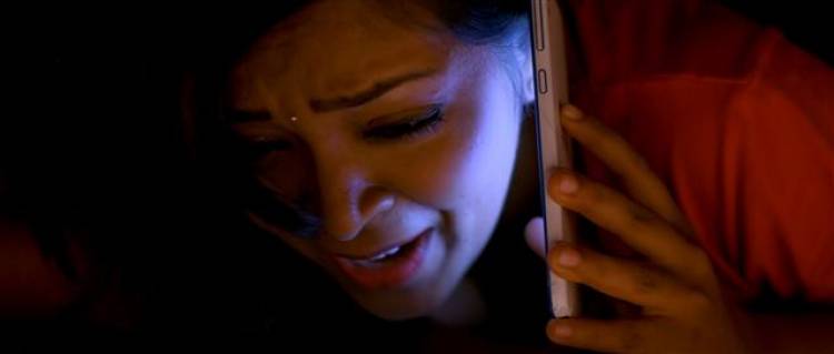 "Kandathai Padikaathey" Movie Stills