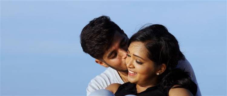 "Kandathai Padikaathey" Movie Stills