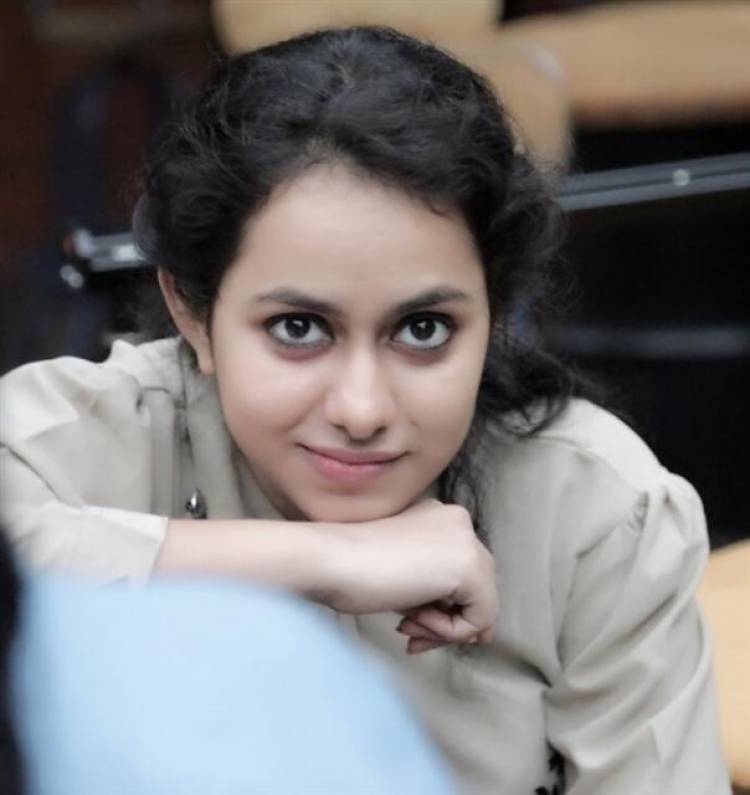 Mosadi - Movie Stills 