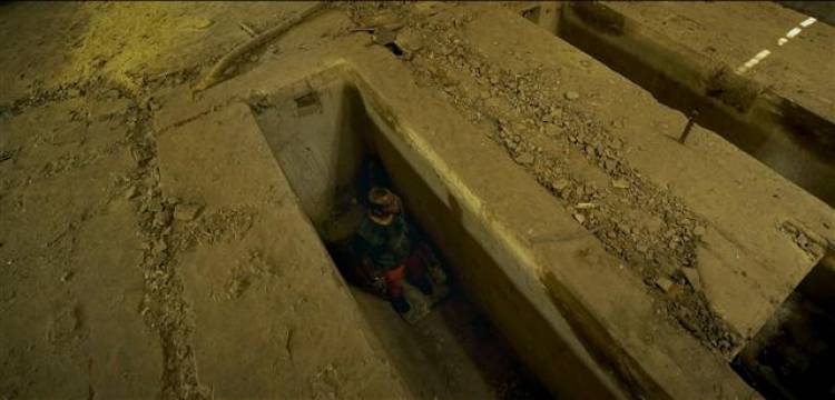 ‘Pandrikku Nandri Solli’ Tamil Movie Stills