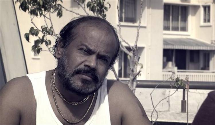 ‘Pandrikku Nandri Solli’ Tamil Movie Stills