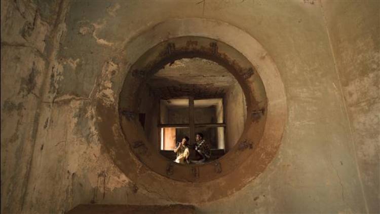 ‘Pandrikku Nandri Solli’ Tamil Movie Stills