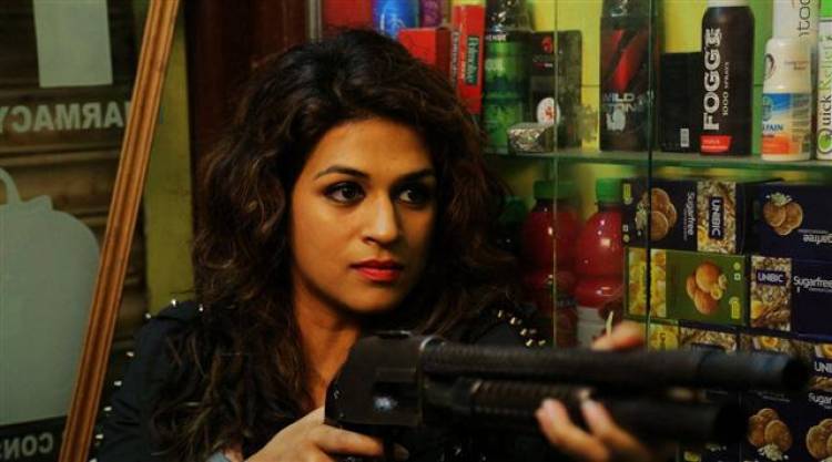 "No 9 Bajanai Kovil Theru" Movie Stills and Posters