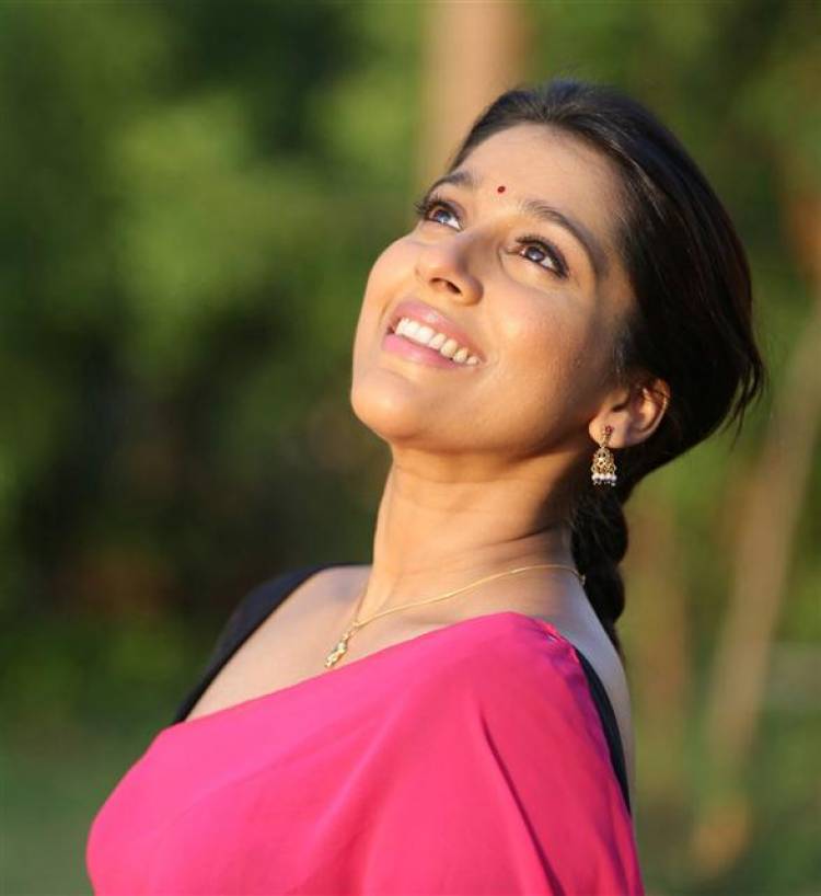 "No 9 Bajanai Kovil Theru" Movie Stills and Posters