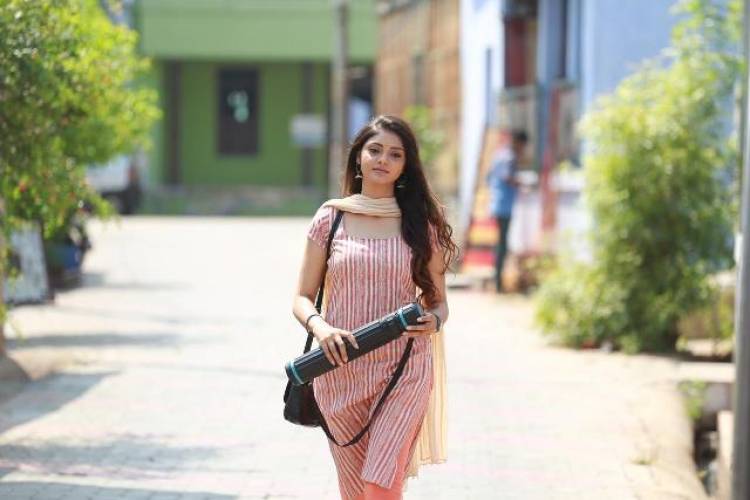 Rahasya Gorak Latest Pictures
