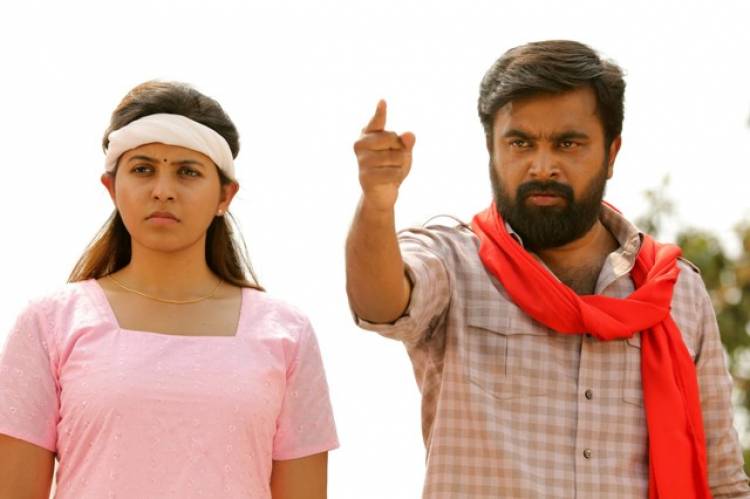 Naadodigal 2 Movie Stills