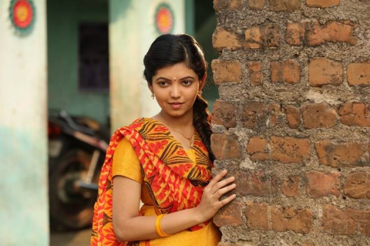 Naadodigal 2 Movie Stills