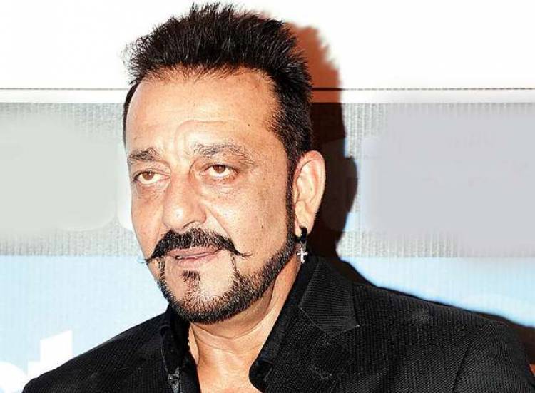 Sanjay Dutt to celebrate his 60th birthday with fans
