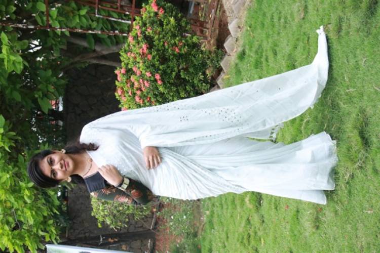 Munthirikkaadu Audio Launch Photos