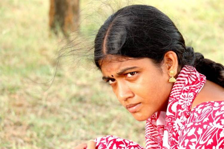 சீமான் நடிக்கும் “முந்திரிக்காடு“