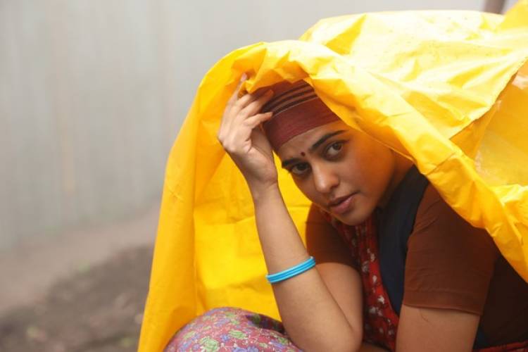 Kazhugu 2 Movie New Stills