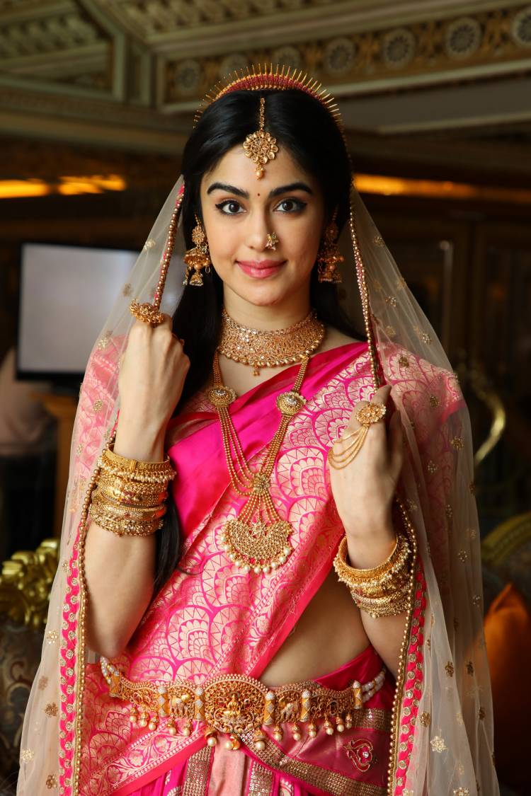 KURUKSHETHRAM