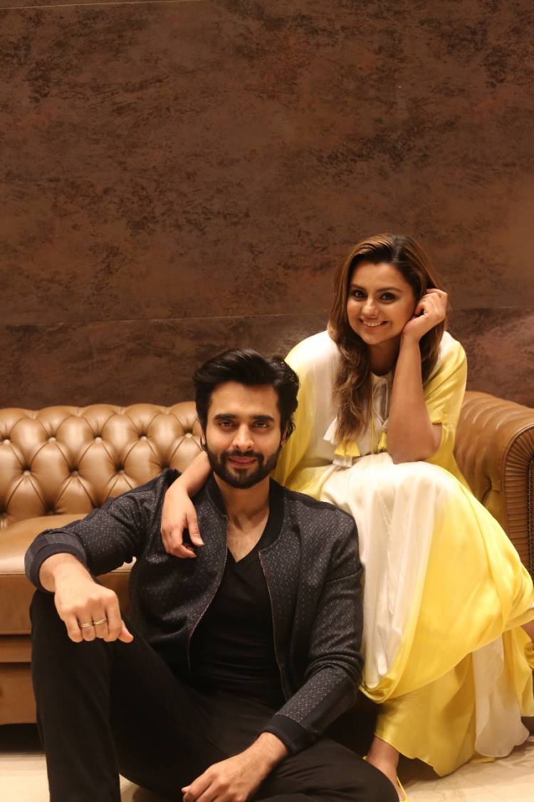 Here are few Brother-Sister producers of Bollywood who will give you sibling goals