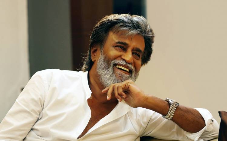 ஸ்டார் "தர்பார்" படத்தை கைப்பற்றிய பிரபல நிறுவனம்!