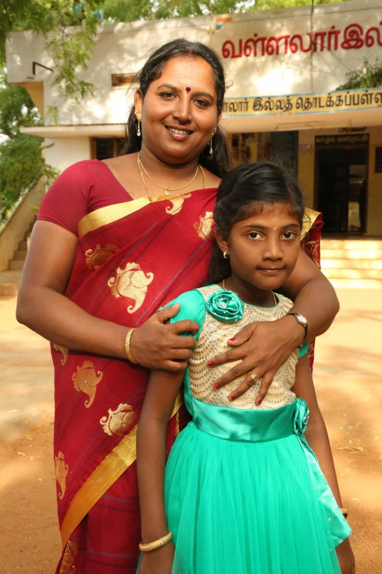 Stills Of Thedu