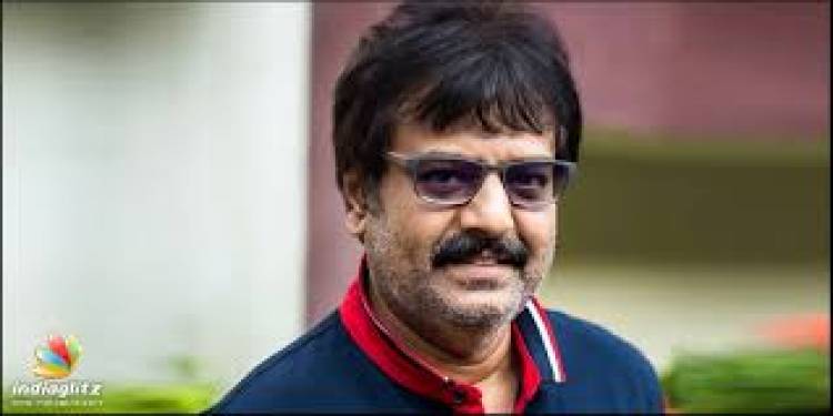 அம்பேத்கர் சிலை விவகாரம்: பிரபல நடிகர் கருத்து