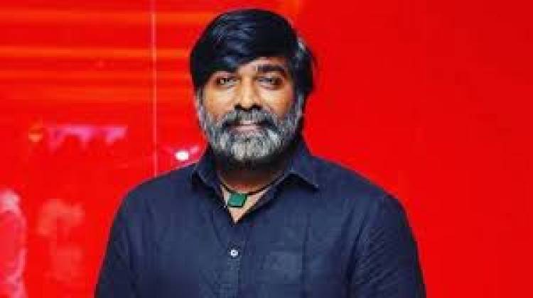 விஜய்யின் 64வது படத்திற்கு இவரா வில்லன்- செய்தி கேட்டு பெரிய எதிர்ப்பார்ப்பில் ரசிகர்கள்