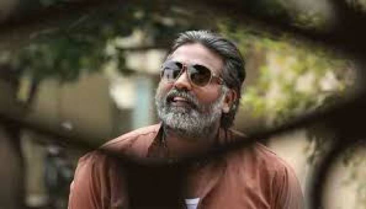 விஜய்யின் 64வது படத்திற்கு இவரா வில்லன்- செய்தி கேட்டு பெரிய எதிர்ப்பார்ப்பில் ரசிகர்கள்