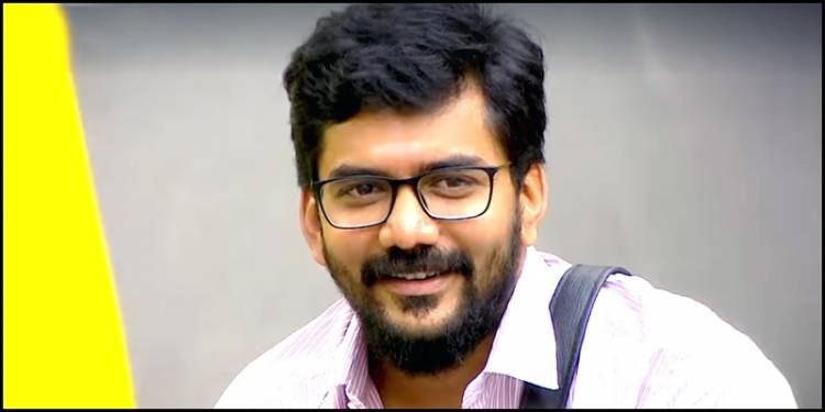  கவினை கலாய்த்து வில்லுப்பாட்டு பாடும் சாண்டி குழுவினர்