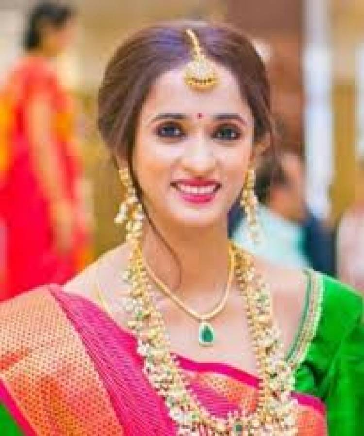 செப்டம்பர் முழுவதும் செம அப்டேட்: 'பிகில்' குறித்து அர்ச்சனா கல்பாதி