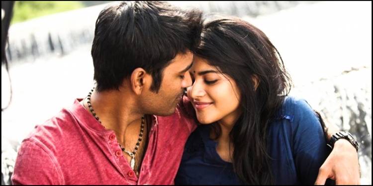 தனுஷின் 'என்னை நோக்கி பாயும் தோட்டா' மீண்டும் தள்ளி வைப்பா?