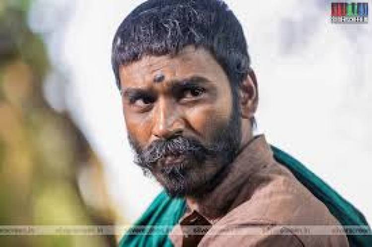 கசப்பை மறந்துவிட்டு அசுரன் பாருங்கள் - குறிப்பிட்ட சமூகத்தினருக்கு பாரதிராஜா வேண்டுகோள்