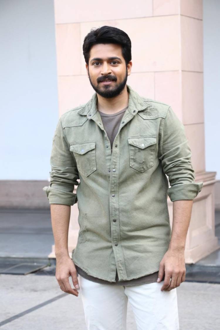 “தனுசு ராசி நேயர்களே” திரைப்பட  இசை வெளியீட்டு விழா!