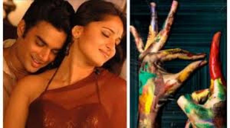 அனுஷ்கா - மாதவன் நடிக்கும் ‘நிசப்தம்’ ரிலீஸ் தேதி இதோ!