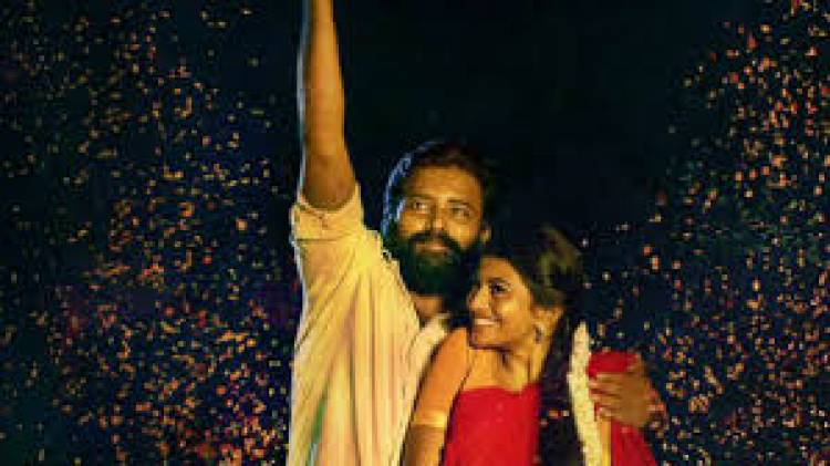 இரண்டாம் உலக போரின் கடைசி குண்டு படத்தின் கடைசி குண்டு