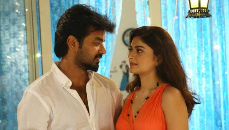 கேப்மாரி படம் திரைவிமர்சனம்