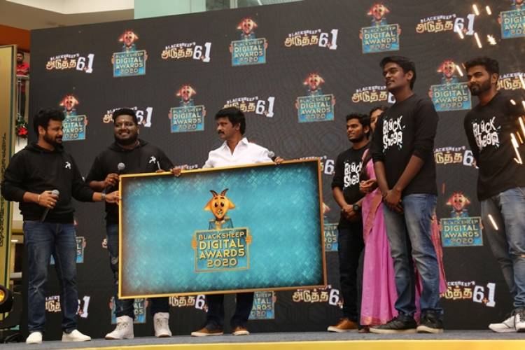 திருவள்ளூவராக நடிக்கும் ஹர்பஜன் சிங்