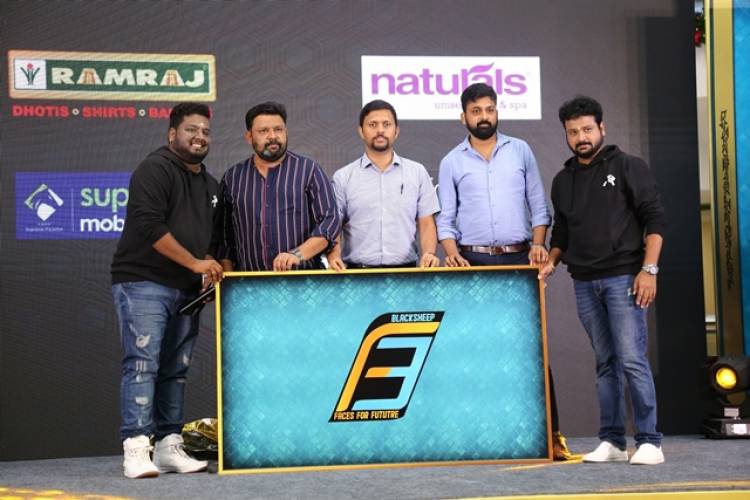 திருவள்ளூவராக நடிக்கும் ஹர்பஜன் சிங்